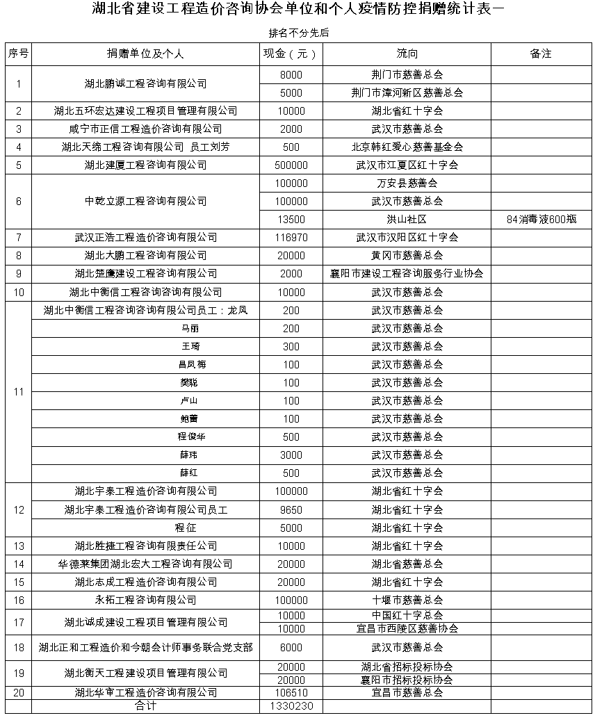 图片6