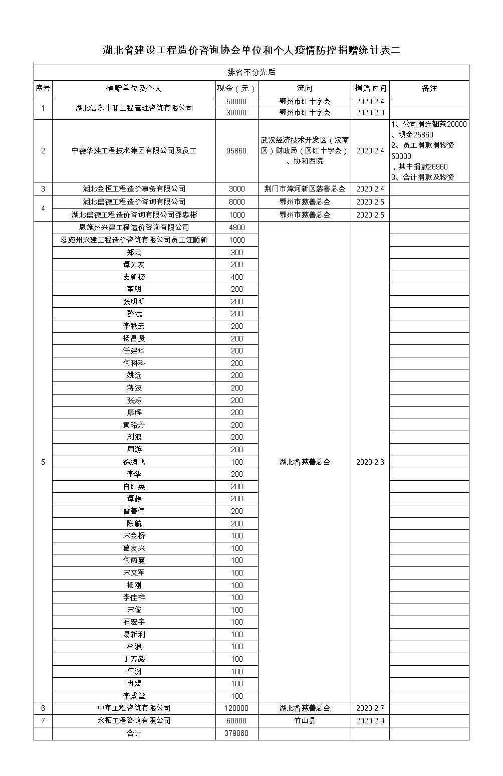 图片7